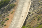 Enlarge photo 489