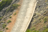 Enlarge photo 490