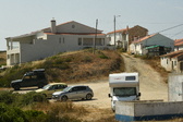 Enlarge photo 492