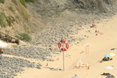 Enlarge photo 496