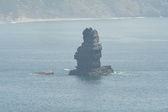Enlarge photo 498