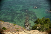 Enlarge photo 261