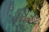 Enlarge photo 262