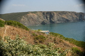 Enlarge photo 21