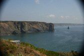 Enlarge photo 23