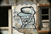 Enlarge photo 28