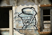 Enlarge photo 29
