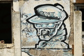 Enlarge photo 30