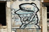 Enlarge photo 31