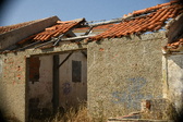 Enlarge photo 34