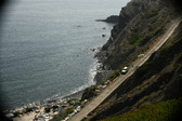 Enlarge photo 35