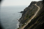 Enlarge photo 36