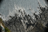 Enlarge photo 38