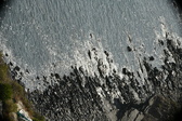 Enlarge photo 39