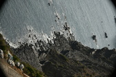 Enlarge photo 41