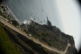 Enlarge photo 42