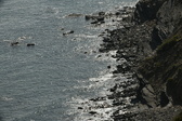Enlarge photo 44