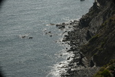 Enlarge photo 47