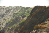 Enlarge photo 48