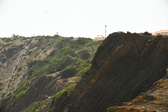 Enlarge photo 49