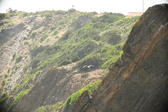 Enlarge photo 50