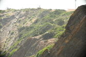 Enlarge photo 51