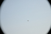 Enlarge photo 53