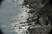 Enlarge photo 54