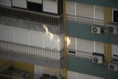 Enlarge photo 33