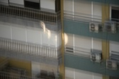 Enlarge photo 34