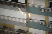 Enlarge photo 35