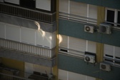 Enlarge photo 36