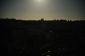Enlarge photo 37