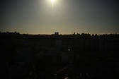 Enlarge photo 38