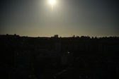 Enlarge photo 39