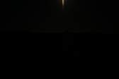 Enlarge photo 40