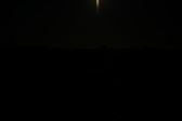 Enlarge photo 41