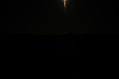 Enlarge photo 42