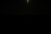 Enlarge photo 43