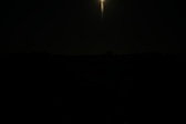 Enlarge photo 44