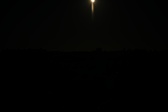 Enlarge photo 45