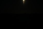 Enlarge photo 46