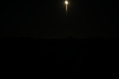 Enlarge photo 47