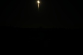 Enlarge photo 48