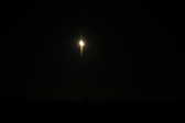 Enlarge photo 49