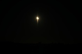 Enlarge photo 50