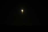 Enlarge photo 51
