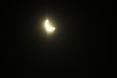 Enlarge photo 52