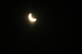 Enlarge photo 53