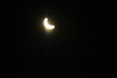 Enlarge photo 54